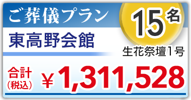 �������ف@����1�� �Ƒ���15���v����