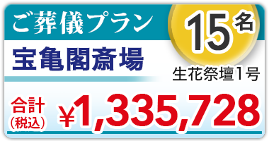 ��T�t(���T�t)�֏�@����1�� �Ƒ���15���v����